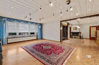 Wohnung kaufen in 28857 Syke, Eigentumswohnung im EG mit großem Garten + Sauna im 2 Fam. Haus unter 2.000 €/m²