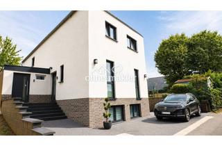 Wohnung mieten in 51377 Leverkusen, Vollmöblierte 2-Zimmer-Neubauwohnung im Erdgeschoss