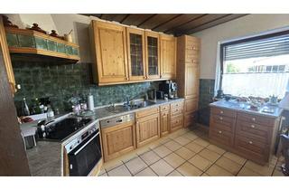 Einfamilienhaus kaufen in 84160 Frontenhausen, Elegantes Einfamilienhaus in Frontenhausen - Raum für Wohlfühlen und Entspannen