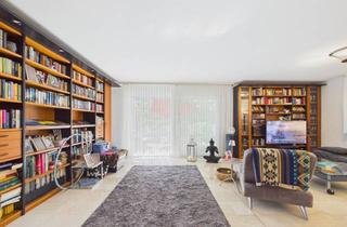 Wohnung kaufen in Vivaldistraße 13, 76448 Durmersheim, Gepflegte Erdgeschosswohnung mit Terrasse, Gartenanteil und Stellplatz