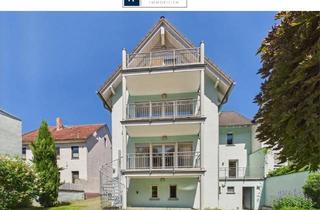 Einfamilienhaus kaufen in 65201 Wiesbaden, Modernisiertes EFH im Grünen mit Parkplatz und Weitblick!