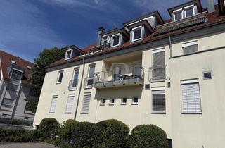 Gewerbeimmobilie kaufen in 96450 Coburg, Lukrative Kapitalanlage 5% Mietrendite
