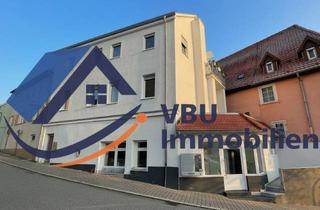 Haus kaufen in 74348 Lauffen, VBU Immobilien - Kapitalanlage oder Traumverwirklichung?