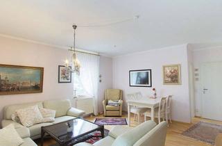Wohnung mieten in 35398 Gießen, Gepflegte 2-Zimmer-Wohnung mit Balkon und Stellplatz in Gießen!