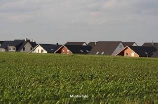 Einfamilienhaus kaufen in 54472 Kommen, Ihr neues Zuhause - Einfamilienhaus nebst Balkon, Carport und Dachterrasse