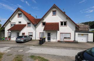Mehrfamilienhaus kaufen in 51789 Lindlar, Attraktives 7-Parteien-Haus in ruhiger Wohnlage von Lindlar-Fenke
