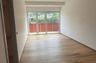Wohnung mieten in Am Marienberg 1a, 64686 Lautertal, 3-Zi-Wohnung in Lautern: Erstbezug, energieeffizient, barrierefrei (Typ 6)