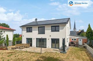 Haus kaufen in 97241 Bergtheim, Ein Traum von einem Haus!