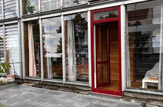 Wohnung kaufen in Lignopark, 57223 Kreuztal, Eigentumswohnung in Kreuztal zu verkaufen