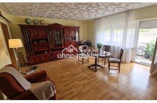 Wohnung mieten in 66957 Vinningen, Achtung: Schöne Hochparterre-Wohnung in ruhiger Lage
