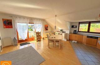 Wohnung mieten in 63500 Seligenstadt, albero:) das nennt man mal ein Wohnzimmer