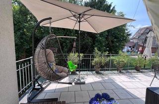 Wohnung kaufen in 73269 Hochdorf, 73269 Hochdorf: Geräumige 2,5-Zi-Wohnung mit Terrasse/Außenbereich. Tiefgarage. Frei zum 31.10.26