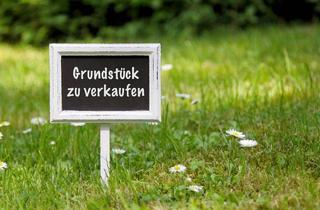 Grundstück zu kaufen in 06686 Lützen, Einziehen und Wohlfühlen! Familienfreundliches Einfamilienhaus auf großem Grundstück!