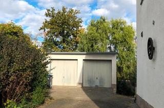 Doppelhaushälfte kaufen in 67136 Fußgönheim, Fußgönheim - Doppelhaushälfte