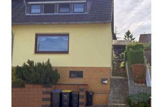 Einfamilienhaus kaufen in 56179 Vallendar, Vallendar - Gemütliches Einfamilienhaus in guter Wohnlage von Vallendar