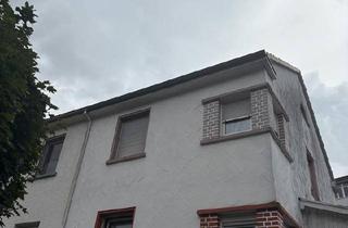 Reihenhaus kaufen in 56132 Becheln, Becheln - Reihenhaus in Bad Ems