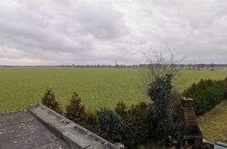 Einfamilienhaus kaufen in 38239 Salzgitter, Salzgitter - DHH Thiede Einfamilienhaus Haus