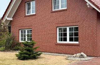 Einfamilienhaus kaufen in 26532 Großheide, Großheide - Wunderschönes Einfamilienhaus