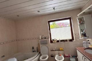 Haus kaufen in 57392 Schmallenberg, Schmallenberg - Renoviertes Haus
