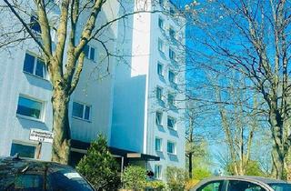 Wohnung kaufen in 24119 Kronshagen, Kronshagen - Smartes Investment! Appartement in 24119 Kronshagen