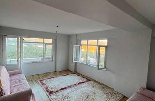 Wohnung kaufen in 21493 Schwarzenbek, Schwarzenbek - Ferienwohnung mit Meer Bergblick in Yalova - Armutlu | 100 m²