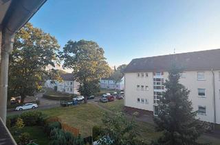 Wohnung kaufen in 24536 Tasdorf, Tasdorf - Helle 3-Zimmer-Wohnung am Brachenfelder Gehölz