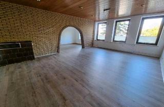 Wohnung kaufen in 24937 Flensburg, Flensburg - Dreizimmerwohnung im Herzen von Flensburg.