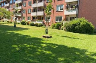 Wohnung kaufen in 25421 Pinneberg, Pinneberg - 3 Zimmer Eigentumswohnung keine Provision ohne Makler