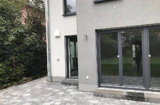 Doppelhaushälfte kaufen in 67069 Ludwigshafen, Ludwigshafen am Rhein - ENERGIEBEWUSST WOHNEN: A+ Großzügige Doppelhaushälfte in Ludwigsh