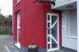 Wohnung mieten in Willi-Laschet-Strasse 19, 51688 Wipperfürth, Wipperfürth - Helle, moderne 2-Zi.-Whg. in ruhiger Lage