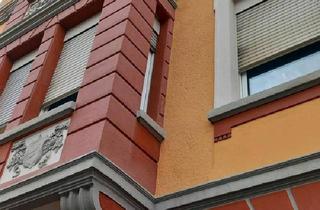 Mehrfamilienhaus kaufen in 59065 Hamm, Hamm - 4 Wohnungen in Mehrfamilienhaus zu verkaufen