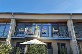 Loft kaufen in 97292 Uettingen, Uettingen - Traumhafte Loftwohnung in Uettingen