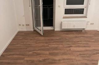 Wohnung kaufen in 67063 Ludwigshafen, Ludwigshafen am Rhein - Wir verkauten aus unserem Bestand 2ZKBB