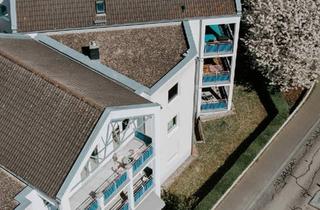 Wohnung kaufen in 56112 Lahnstein, Lahnstein - Wohnung in Lahnstein zu verkaufen