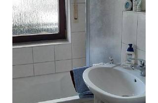 Wohnung kaufen in 87541 Bad Hindelang, Bad Hindelang - Eigentumswohnung Bad Hindelang