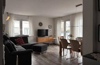 Wohnung kaufen in 50354 Hürth, Hürth - 3 ZimmerWohnung in Hürth-Efferen provisionsfrei v.privat BJ 2015