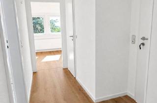 Wohnung kaufen in 31137 Hildesheim, Hildesheim - Hildesheim: 2-Zimmer-Dachgeschosswohnung renoviert