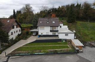 Mehrfamilienhaus kaufen in 79336 Herbolzheim, Herbolzheim - Mehrfamilienhaus in HerbolzheimTutschfelden