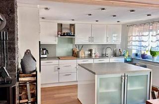 Haus kaufen in 89614 Öpfingen, Öpfingen - Modern & hochwertig kernsaniert - 140qm Wohnkomfort