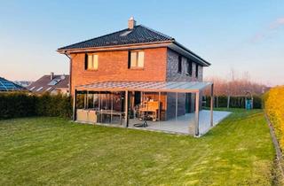 Einfamilienhaus kaufen in 59929 Brilon, Brilon - Einfamilienhaus in Brilon