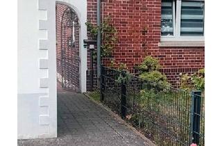 Einfamilienhaus kaufen in 32429 Minden, Minden - Einfamilienhaus zum Verkaufen