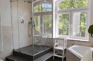 Wohnung kaufen in 45527 Hattingen, Hattingen - Großzügige 4-Zimmer Altbauwohnung in Hattingen Welper