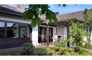 Einfamilienhaus kaufen in 33428 Harsewinkel, Harsewinkel - Von Privat: Freistehendes EInfamilienhaus auf großem Grundstück