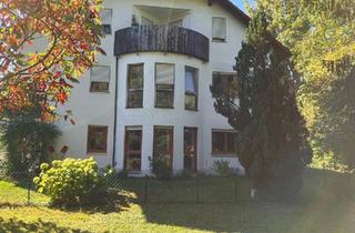 Wohnung kaufen in 85053 Ingolstadt, Ingolstadt - Verkauf 3 Zimmer Wohnung Ingolstadt Ringsee