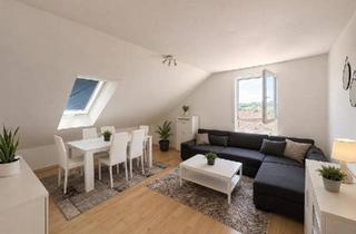 Wohnung kaufen in 71672 Marbach, Marbach am Neckar - Verkaufe Wohnung im Marbach am Neckar Jenaweg14