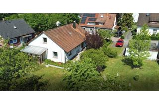 Einfamilienhaus kaufen in 74219 Möckmühl, Möckmühl - Großes, sonniges Traumgrundstück m. Einfamilienhaus und viel Platz zur freien Entfaltung!
