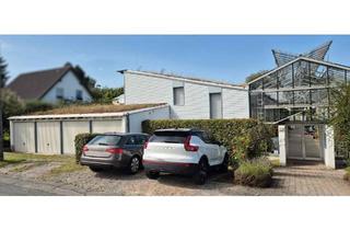 Reihenhaus kaufen in 09599 Freiberg, Freiberg - Freiberg Reihenendhaus