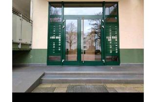 Wohnung kaufen in 51381 Leverkusen, Leverkusen - Eingentumswohnung