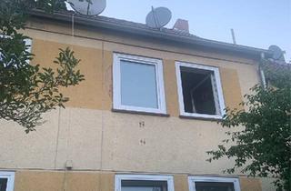 Wohnung kaufen in 34132 Kassel, Kassel - Wohnung zu verkaufen in Kassel Oberzeehren