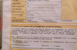 Wohnung kaufen in 34295 Edermünde, Edermünde - Provisionsfrei: 3-Zimmer- EG- Wohnung 80 qm in Edermünde